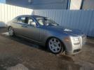 Rolls-Royce Ghost Image 10