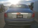 Rolls-Royce Ghost Image 11