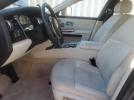 Rolls-Royce Ghost Image 7