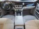 Rolls-Royce Ghost Image 12