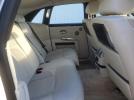 Rolls-Royce Ghost Image 5