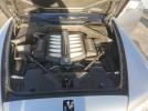 Rolls-Royce Ghost Image 9