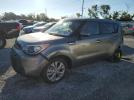 Kia Soul + Image 1