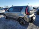 Kia Soul + Image 3