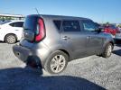Kia Soul + Image 4