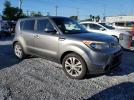 Kia Soul + Image 2