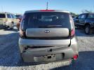 Kia Soul + Image 6