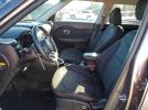 Kia Soul + Image 5