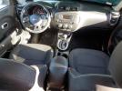 Kia Soul + Image 8