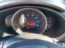 Kia Soul + Image 11