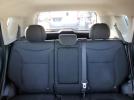 Kia Soul + Image 12