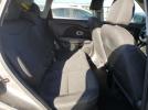 Kia Soul + Image 14