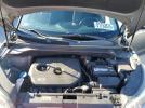 Kia Soul + Image 9