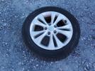 Kia Soul + Image 10