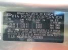 Kia Soul + Image 13