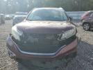 Honda Crv Touring Image 3