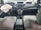 Honda Crv Touring Image 8