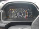 Honda Crv Touring Image 11