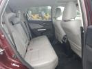 Honda Crv Touring Image 7