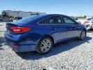 Hyundai SONATA Se Image 7