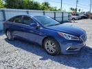 Hyundai SONATA Se Image 2