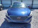 Hyundai SONATA Se Image 4