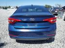Hyundai SONATA Se Image 8