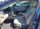 Hyundai SONATA Se Image 3