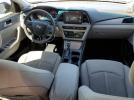 Hyundai SONATA Se Image 5
