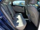 Hyundai SONATA Se Image 12