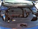 Hyundai SONATA Se Image 10