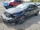 Mercedes-Benz Cla-class 250 Image 1