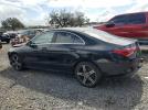 Mercedes-Benz Cla-class 250 Image 12