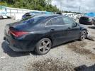 Mercedes-Benz Cla-class 250 Image 5