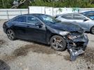 Mercedes-Benz Cla-class 250 Image 9