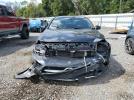 Mercedes-Benz Cla-class 250 Image 4