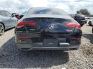 Mercedes-Benz Cla-class 250 Image 10