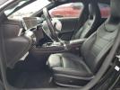 Mercedes-Benz Cla-class 250 Image 3