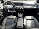 Mercedes-Benz Cla-class 250 Image 2