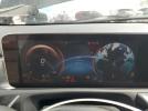 Mercedes-Benz Cla-class 250 Image 7