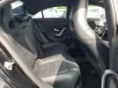 Mercedes-Benz Cla-class 250 Image 6