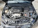 Mercedes-Benz Cla-class 250 Image 11