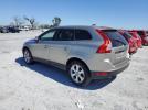 Volvo XC60 3.2 Image 3