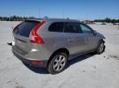 Volvo XC60 3.2 Image 6