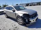 Volvo XC60 3.2 Image 9