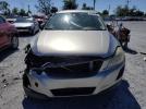 Volvo XC60 3.2 Image 11