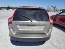 Volvo XC60 3.2 Image 5