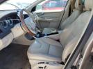 Volvo XC60 3.2 Image 12