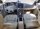 Volvo XC60 3.2 Image 2