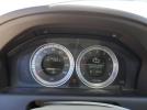 Volvo XC60 3.2 Image 4